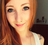 Profilbild von Kira